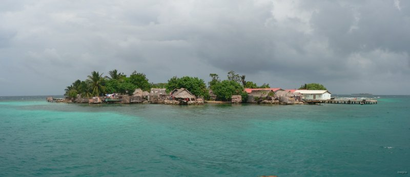 149- Mormaketupu- Maquina 